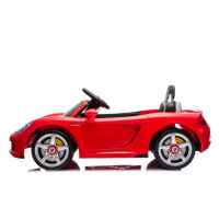 Акумулаторна кола Chipolino Porsche Carrera GT, червена-yyiEZ.jpeg