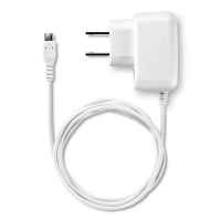 Камера Philips Avent Full HD с температурен сензор, аудио функция, нощно осветление и двустранна връзка-yzhOL.jpeg