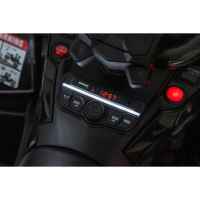 Акумулаторно бъги Kikka Boo Licensed Can Am Outlander ATV, Khaki-z0lTK.jpeg