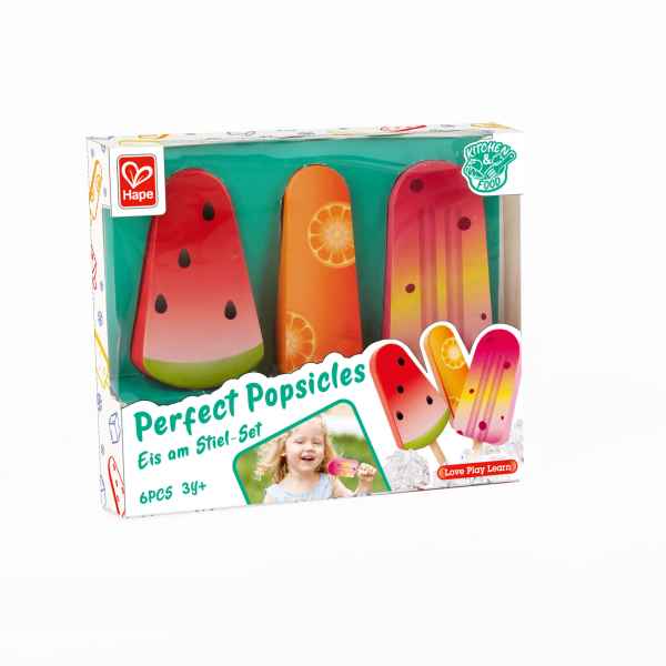 Дървен комплект Hape, Сладолед-z16Ce.jpeg