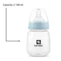 Електрическа помпа Lorelli Lila, синя-z49CR.jpeg