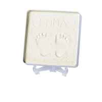 Магична кутия Tiny Love Dream Big Tiny Creations, квадратна 0м+-z6pji.jpeg