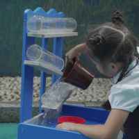 Дървена сензорна маса за игра с вода Classic World Educational-zAYAr.jpeg