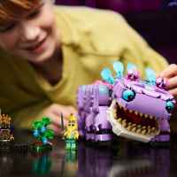 Конструктор LEGO Fortnite Klombo-zApZj.jpeg