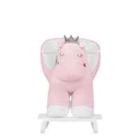 Люлееща играчка със седалка Kikka Boo Hippo-zB1cP.jpeg