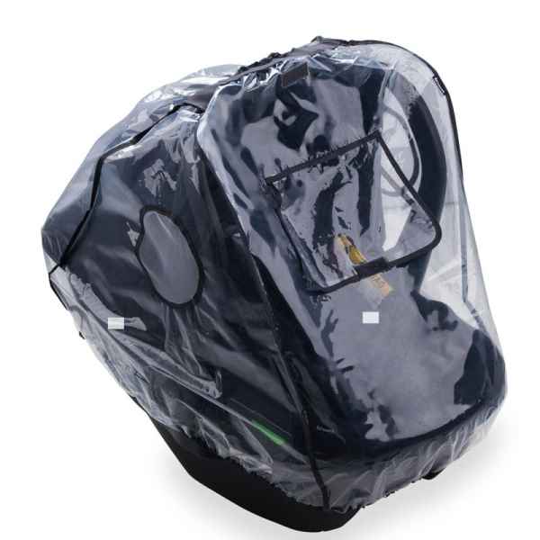 Универсален дъждобран за столче за кола Hauck-zBfiQ.jpeg