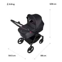 Бебешка количка Anex IQ Premium New /all in one/, Soya-zGZmy.jpeg