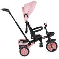 Триколка Byox Explore, розов-zHRms.jpeg