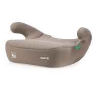 Столче за кола Moni Race 100-150 см, Cool-beige-zHb7g.jpeg