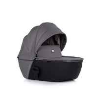 Комбинирана бебешка количка 3в1 Chipolino Империум, тъмносива-zIDfq.jpeg