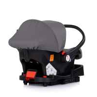 Комбинирана бебешка количка 3в1 Chipolino Империум, тъмносива-zLf4x.jpeg