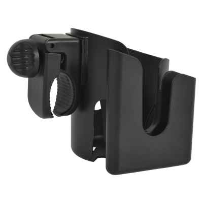 Поставка за чаша 2в1 Cangaroo On The Go +