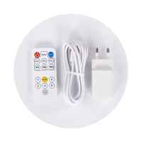 Столче за хранене/ люлка Chipolino MasterClass, кашмир-zNdWc.jpeg