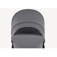 Бебешка количка Anex IQ Basic New /all in one/, Loft-zOoeQ.png