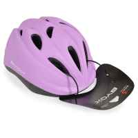 Каска Byox Y62, светло розов 48-52 см-zQySa.jpeg