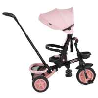 Триколка Byox Explore, розов-zbUIj.jpeg