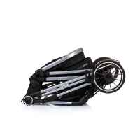 Комбинирана бебешка количка 4в1 Chipolino Аура, обсидиан/сребро-zfRTT.jpeg