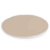 Басейн Moni Toys с 200 топки, бежов-zgGQm.jpeg