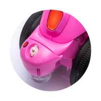 Количка за яздене с музика Chipolino BubbleRider, розова-zjUFE.jpeg