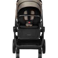 Комбинирана бебешка количка 2в1 Kikka Boo Tiffany, Beige 2024-zl0hD.jpeg