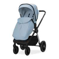 Комбинирана бебешка количка 3в1 Lorelli Bianca, Blue-zm4wp.jpeg