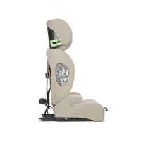 Столче за кола Lorelli Rio Isofix 76-150 см, Beige-znsTP.jpeg