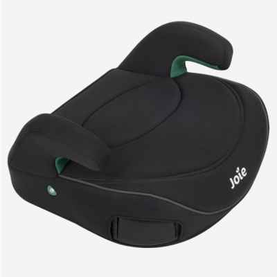 Седалка за кола Joie i-Chapp, Shale