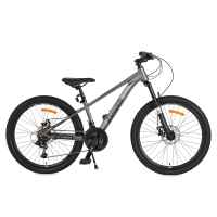 Велосипед със скорости Byox Zenith alloy 24, grey-ztQWt.jpeg