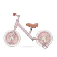 Баланс колело 2в1 Lorelli Energy, розово-ztUqK.jpeg