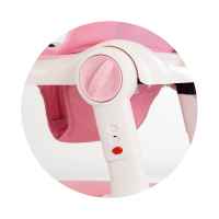 Проходилка 5в1 Chipolino Happy Walker, розова-ztyHe.jpeg