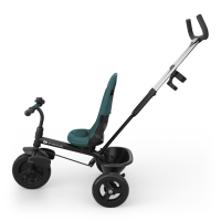 Триколка KinderKraft Aston 2 Plus, зелена-zwRsA.png