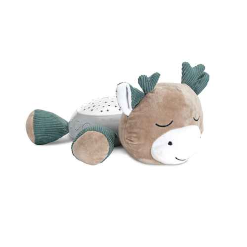 Нощна лампа Lorelli, Еленче