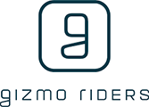 Gizmo-Riders