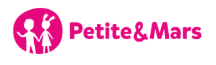 Petite&Mars