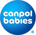 Canpol-babies