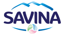 Savina