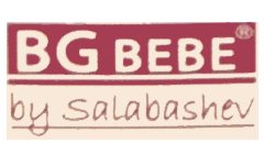 Bgbebe