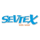 Sevtex