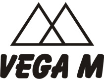 Вега-М