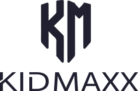 KIDMAXX
