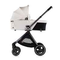 Комбинирана бебешка количка 3в1 Chipolino Елит, бишкота-002aU.jpeg