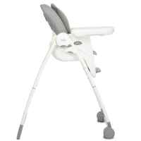 Столче за хранене 6в1 Joie multiply™, Arctic-00HAP.jpeg
