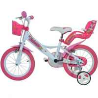 Детски велосипед Dino Bikes UNICORN 16-00wLW.jpg