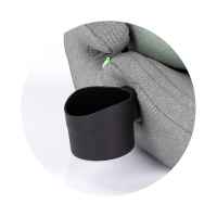 Столче за кола Chipolino Tycoon, маршмелоу-021yE.jpeg