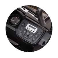 Акумулаторно бъги Chipolino ОФ РОУД, черно-02eMF.jpeg