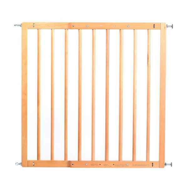 Защитна преграда за врата/стълби Reer, дървена-02tso.jpg