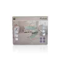 Мултифункционална маса за повиване Moni Kaskada, Мента-02wmK.jpeg