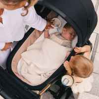 Комбинирана бебешка количка 2 в 1 KinderKraft Nea 2.0, Bizuu whisper dune-03SFC.jpeg