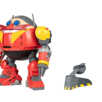 Гигантски боен комплект робот Егман Jakks Pacific, Соник-03ll0.png