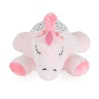 Нощна лампа и прожектор Moni Toys Poppy-04pon.jpeg